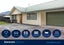 109 Kindergarten Drive, Conifer Grove, Takanini - Carousel 1