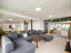 146 Easther Crescent, Kew, Dunedin - Carousel 4