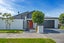 6 Atap Place, Northwood, Christchurch - Carousel 19