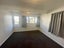 6 Tennessee Avenue, Mangere East, Auckland - Carousel 7