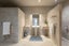 2 Marina View Estate, Waikawa, Picton - Carousel 35