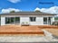 23a Lane Road, Weymouth, Manukau City, Auckland - Carousel 13
