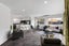 80C Don Buck Road, Massey, Auckland - Carousel 18