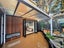 9E Glenfern Road, Mellons Bay, Auckland - Carousel 40