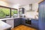 104 Homewood Road, Otane - Carousel 3