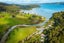 15 Huia Dam Road, Huia, Auckland - Carousel 2