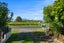 7091 South Road, Warea, South Taranaki, Taranaki - Carousel 44