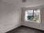 1/205 Bucklands Beach Road, Bucklands Beach, Auckland - Carousel 12