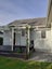 37 Plunket Terrace, Hamilton East, Hamilton - Carousel 7