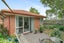 142A Brookside Terrace, Bryndwr, Christchurch - Carousel 11