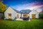 3 Lytham Green, Shirley, Christchurch - Carousel 27