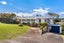 238 New Windsor Road, New Windsor, Auckland - Carousel 2