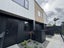 5/131 Lancaster Road, Beach Haven, Auckland - Carousel 10