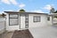 7 Battersby Avenue, Mount Roskill, Auckland - Carousel 13