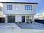 17A Kerrydale Road, Manurewa, Auckland - Carousel 1