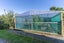 24 Hamilton Avenue, Winton, Winton - Carousel 26