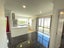 2 Genesis Place, Flat Bush, Auckland - Carousel 5