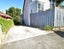 7 Partridge Street, Grey Lynn, Auckland - Carousel 3