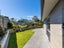 62 Penrod Drive, Bell Block, New Plymouth - Carousel 7
