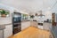 39A Gemstone Drive, Birchville, Upper Hutt - Carousel 5
