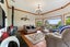1228 Sandspit Road, Sandspit, Warkworth - Carousel 11