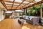 4/27 Mariri Road, Onehunga, Auckland - Carousel 2