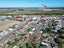 17 Whittaker Street, Foxton, Foxton - Carousel 33