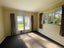 123 Briggs Road, Shirley, Christchurch - Carousel 7