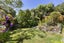 39 Taylor Terrace, Tawa, Wellington - Carousel 34
