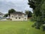 16 Mersey Terrace, Roslyn, Palmerston North - Carousel 12