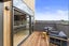 14 Kiokio Street, Long Bay, Auckland - Carousel 23