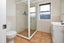 356 One Tree Point Road, One Tree Point - Carousel 19