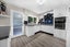 12 Snell Avenue, Papakura, Papakura - Carousel 9
