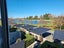 22/6 Harts Creek Lane, Northwood, Christchurch - Carousel 10