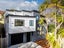 57E Hogans Road, Glenfield, Auckland - Carousel 31