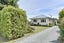 25 Akaroa Street, Kaiapoi, Kaiapoi - Carousel 29