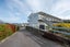 8/40 Norman Smith Street, Nukuhau, Taupo - Carousel 17