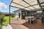 36 Benmore Crescent, Pyes Pa, Tauranga - Carousel 7