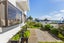 5 Cliff Road, Torbay, Auckland - Carousel 10