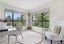 2/27 Commodore Parry Road, Castor Bay, Auckland - Carousel 4