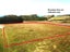 38 Taieri Beach Road, TAIERI BEACH, TAIERI MOUTH - Carousel 14