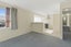 84 Cheyne Road, Pyes Pa, Tauranga - Carousel 8