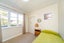 11 Sinclair Avenue, Highbury, Palmerston North - Carousel 9