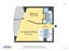 305/86 The Strand, Auckland Central, Auckland - Carousel 15