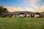 1 Avignon Place, Blenheim - Carousel 39