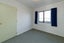 2A Liverpool Street, Takaro, Palmerston North - Carousel 12