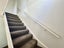 4/9 Rawhiti Road, Onehunga, Auckland - Carousel 14