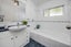 1/225 Beach Haven Road, Beach Haven, Auckland - Carousel 18