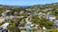 12 Liardet Street, Vogeltown, Wellington - Carousel 10