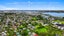 58A Pleasant Street, Onehunga, Auckland - Carousel 27